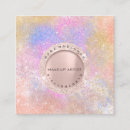 Search for lotus logo business cards Gold