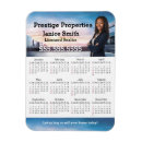 Search for sell stuff magnets Realtor