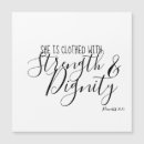 Search for dignity cards Scripture