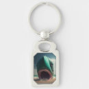 Search for sculpture key rings Sand