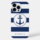 Search for seaside iphone cases Anchor