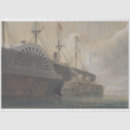 Search for steamship Water