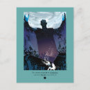 Search for game of thrones postcards Hbo