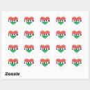 Search for libya stickers Tripoli