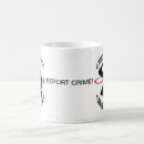 Search for crimes mugs Military