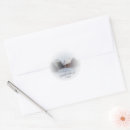 Search for winterization wedding stickers Snow
