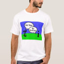 Search for ration tshirts Imaginary number