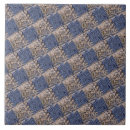 Search for willow tiles Floral