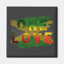 Search for jamaica magnets Reggae