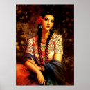 Search for braiding posters Vintage