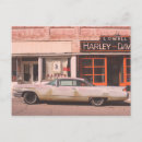 Search for old west postcards Photography