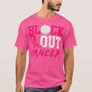 Search for breast cancer name tshirts Names