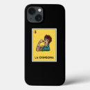 Search for bingo quotes Cinco de mayo