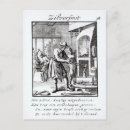 Search for craftsman postcards Workshop