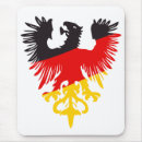 Search for berlin mousepads Travel