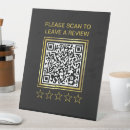 Search for rate Promotional marketing