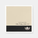 Search for maryland napkins Party