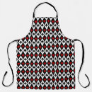 Search for suit aprons Casino