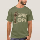 Search for army special forces clothing Patriotism