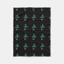 Search for dancer blankets Black