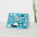 Search for maui cards Hawaii