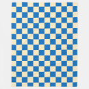 Search for tartan blankets Chequered