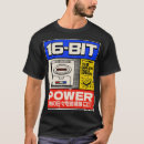 Search for 16bit Birthday