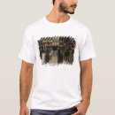 Search for night scene tshirts Street