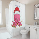 Search for octopus bathroom accessories Octopi