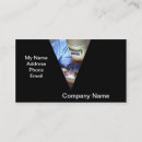 Search for welding business cards Metal works