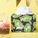 Search for portal gift wrap Cartoon network