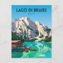 Search for italy Travel