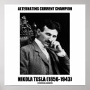 Search for electrical engineering posters Geek