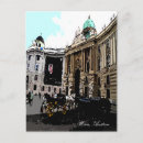 Search for wien postcards Austria
