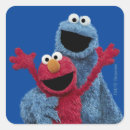 Search for sesame street elmo stickers Kids tv show