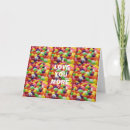 Search for love easter cards Partner
