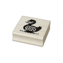 Search for duck rubber stamps Funny