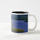 Search for ross mugs Landscape