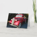 Search for pickup cards Chevy