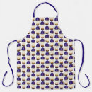 Search for filipino aprons Food