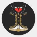Search for charro stickers Republican