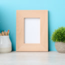 Search for black picture frames Simple