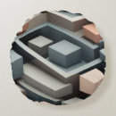 Search for statement cushions Contemporary