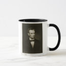 Search for stat mugs After
