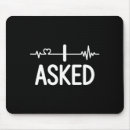 Search for especial mousepads Definitely absolutely totally completely