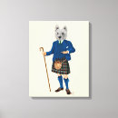 Search for kilt art Scottish