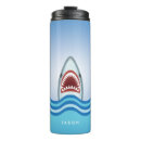 Search for jaws mugs Ocean