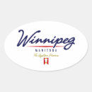 Search for canada provinces stickers North america