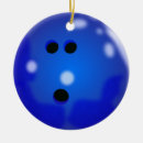 Search for alley christmas tree decorations Sports