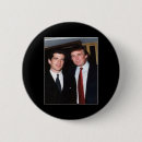Search for jfk badges Democrat